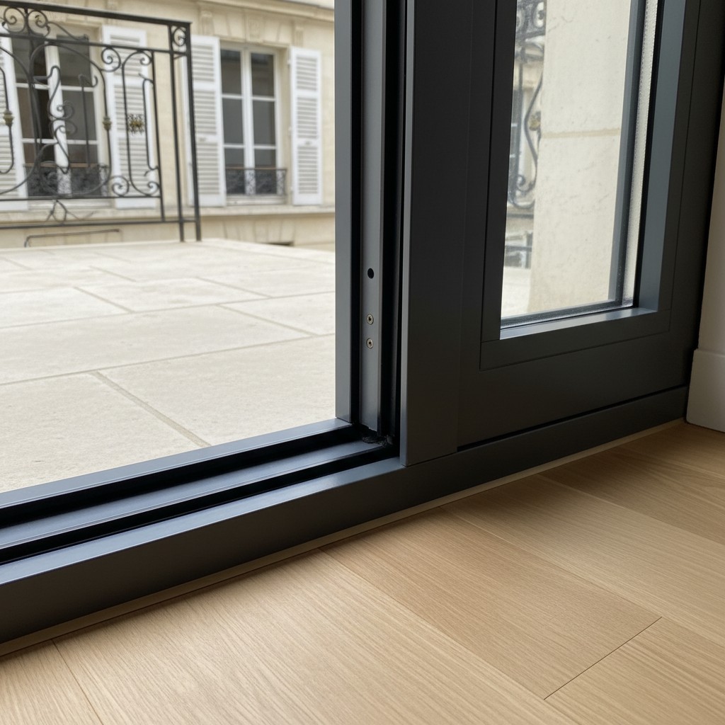 A+ FENETRES
